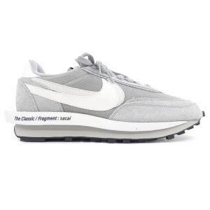 ナイキサカイ NIKE×SACAI DH2684-001 スニーカー