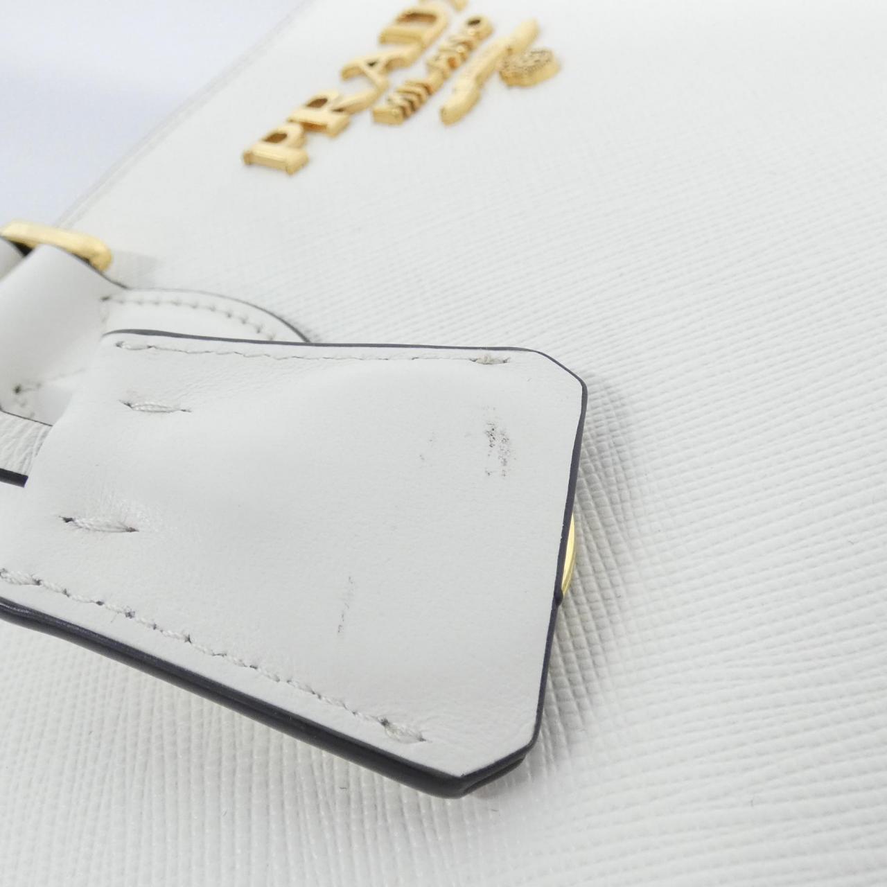 プラダ 1BA227 バッグ