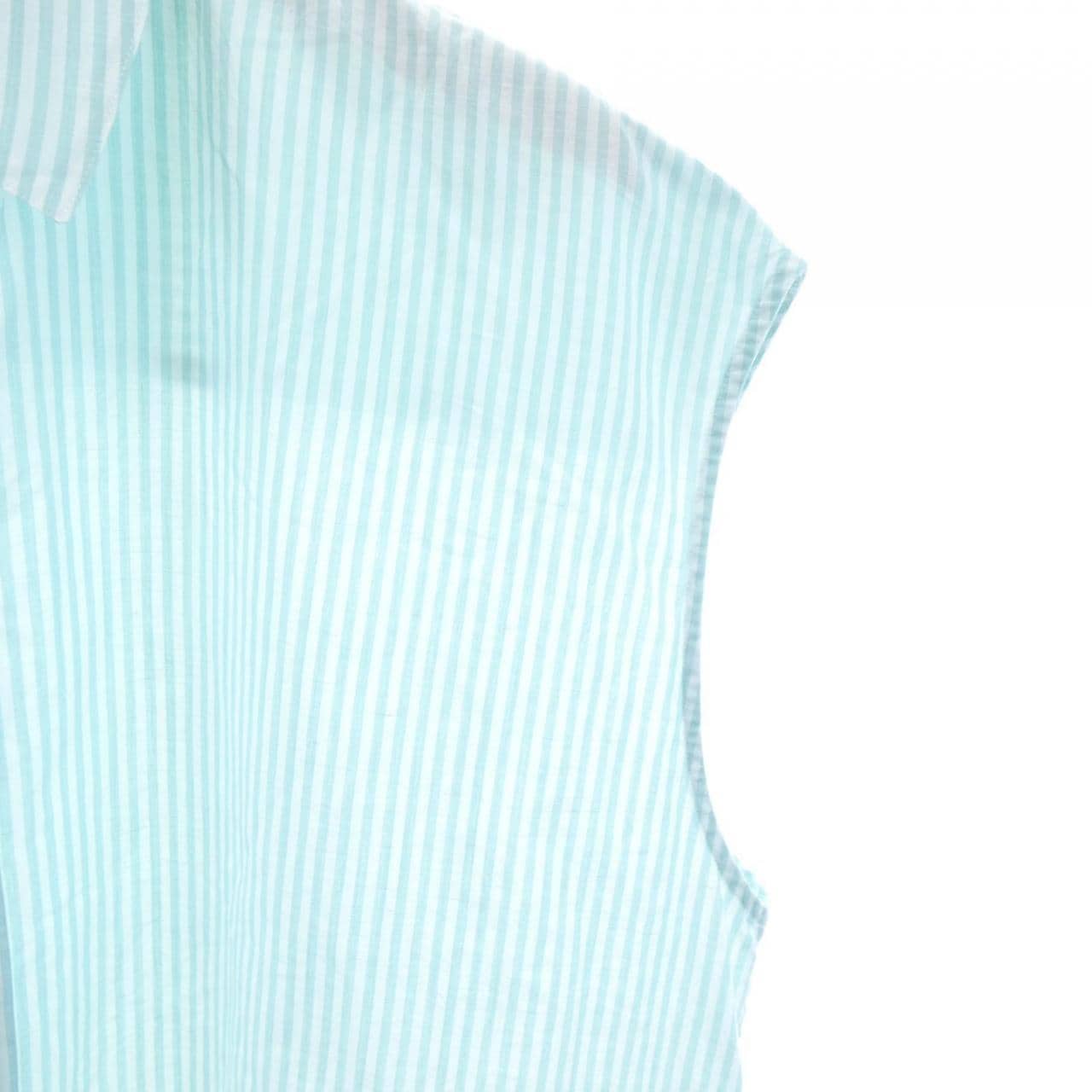 ギャルリーヴィー GALERIE VIE S／Sシャツ