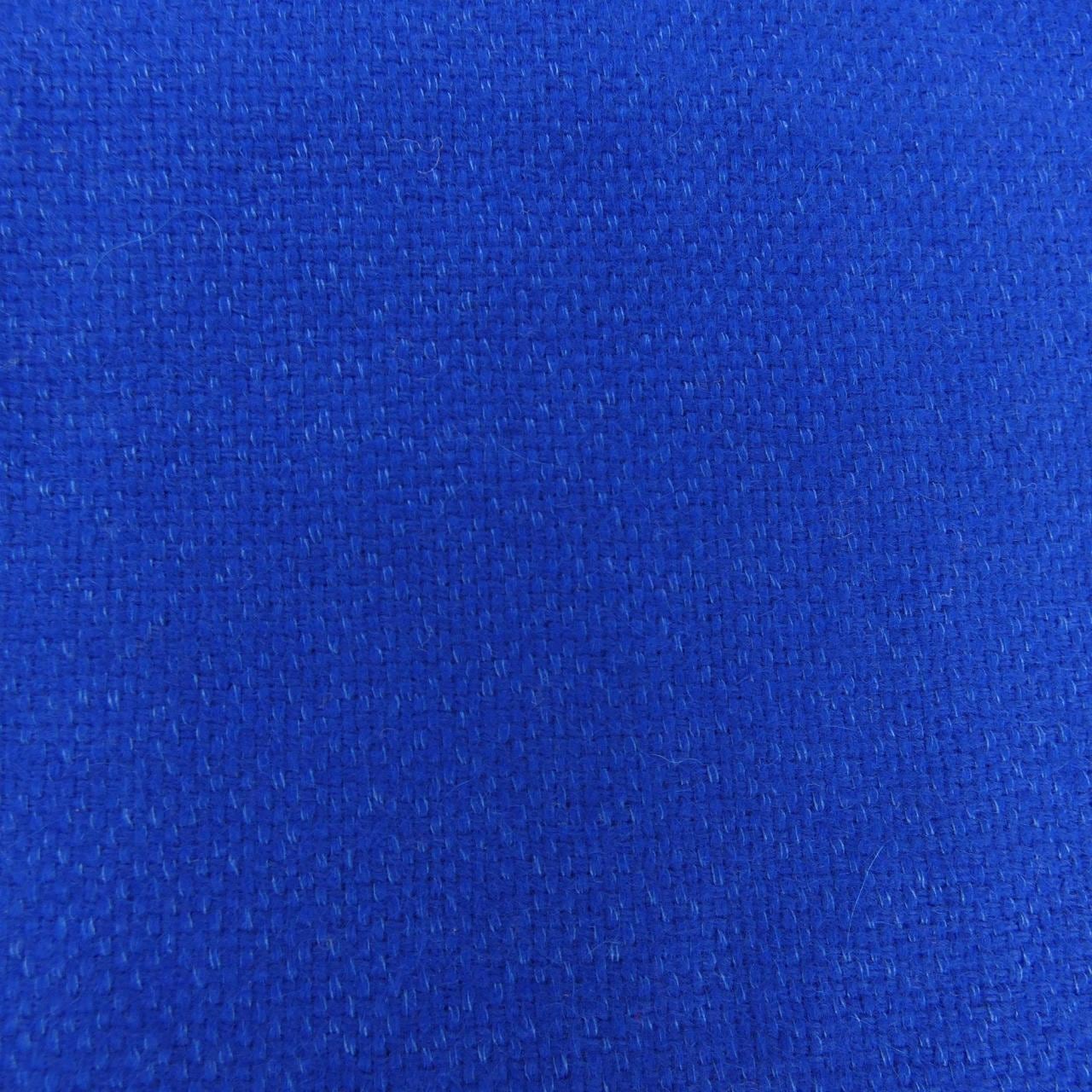 ジルサンダー JIL SANDER MUFFLER