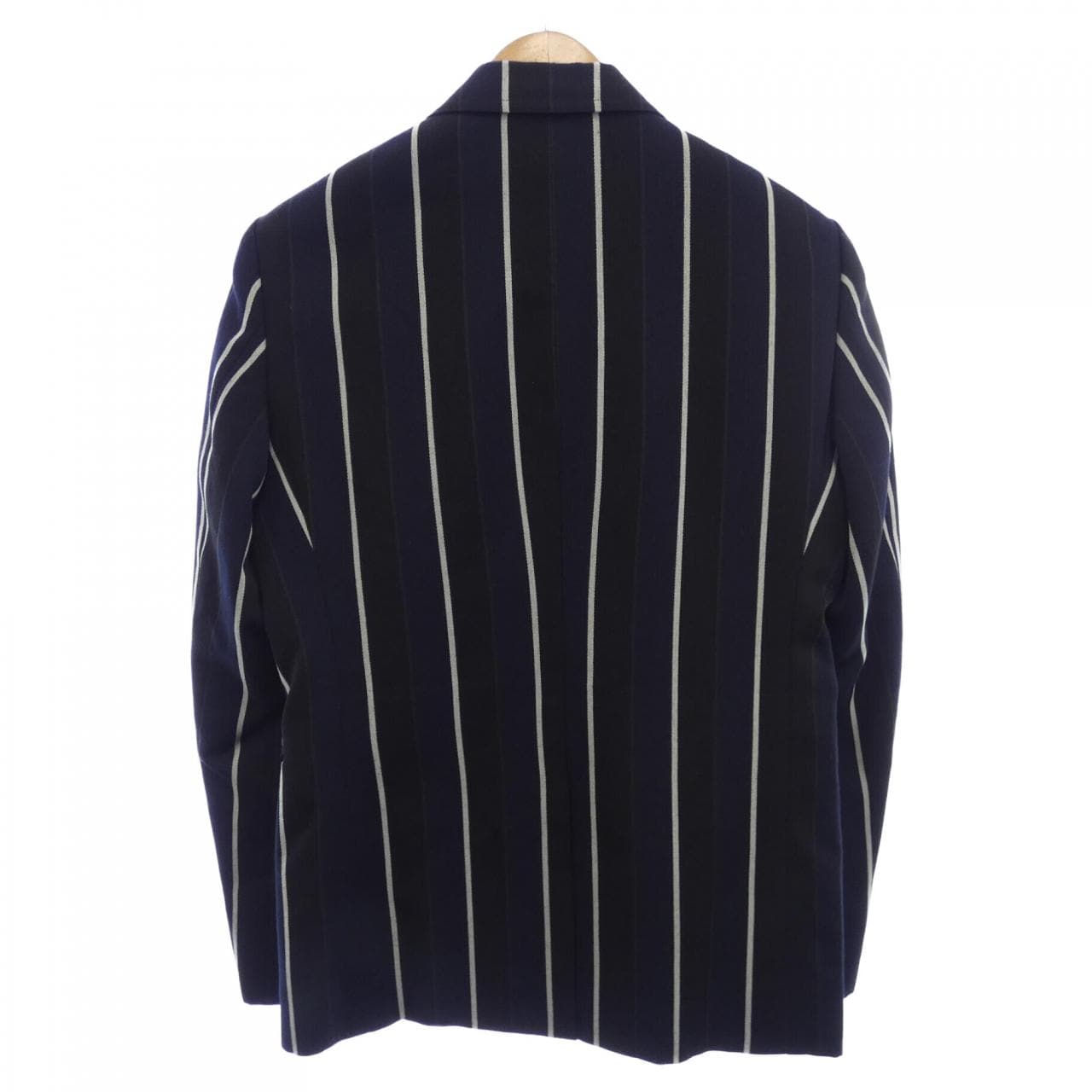 New Yorker Keita Maruyama Jacket