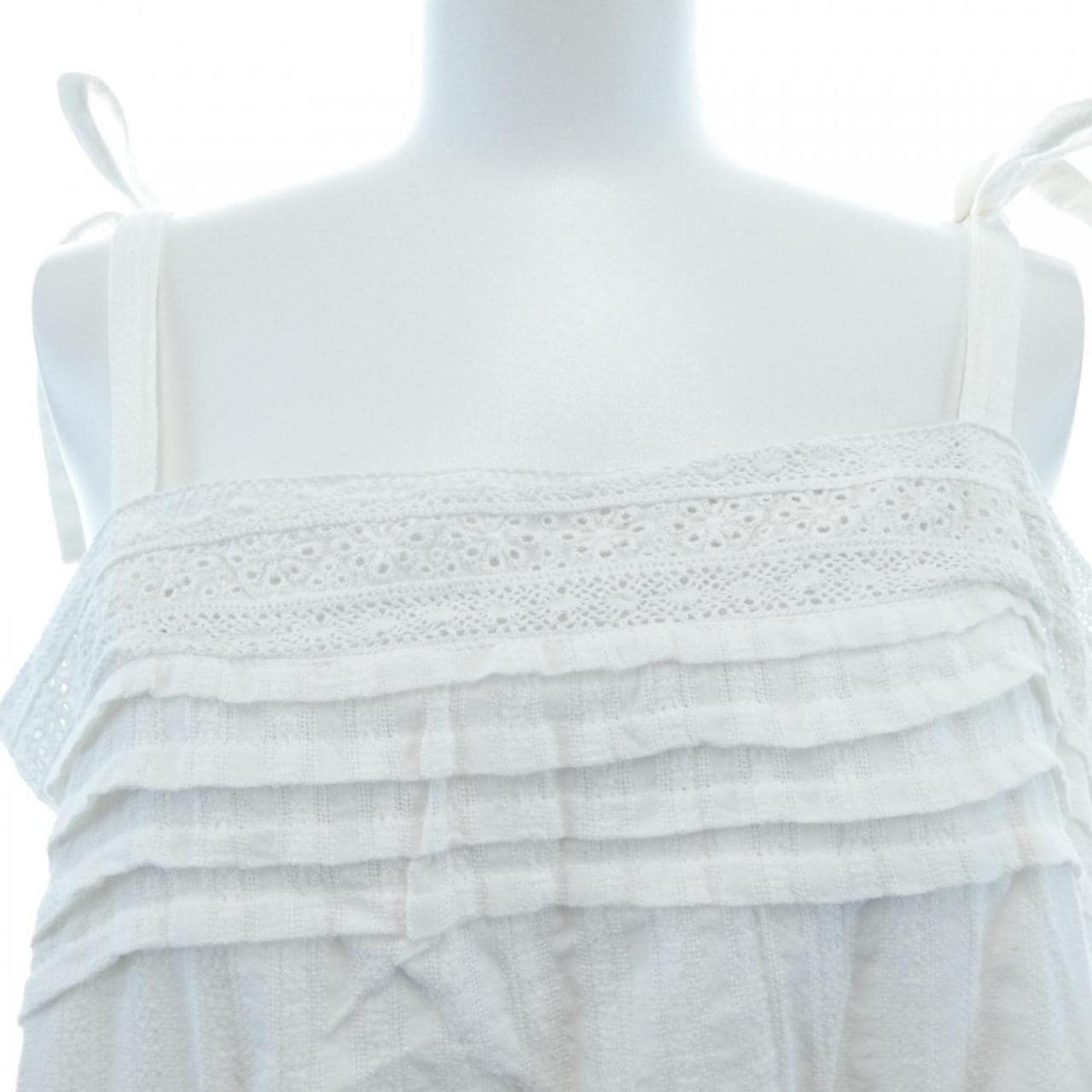 フレンチ FRNCH FF23-14 ワンピース