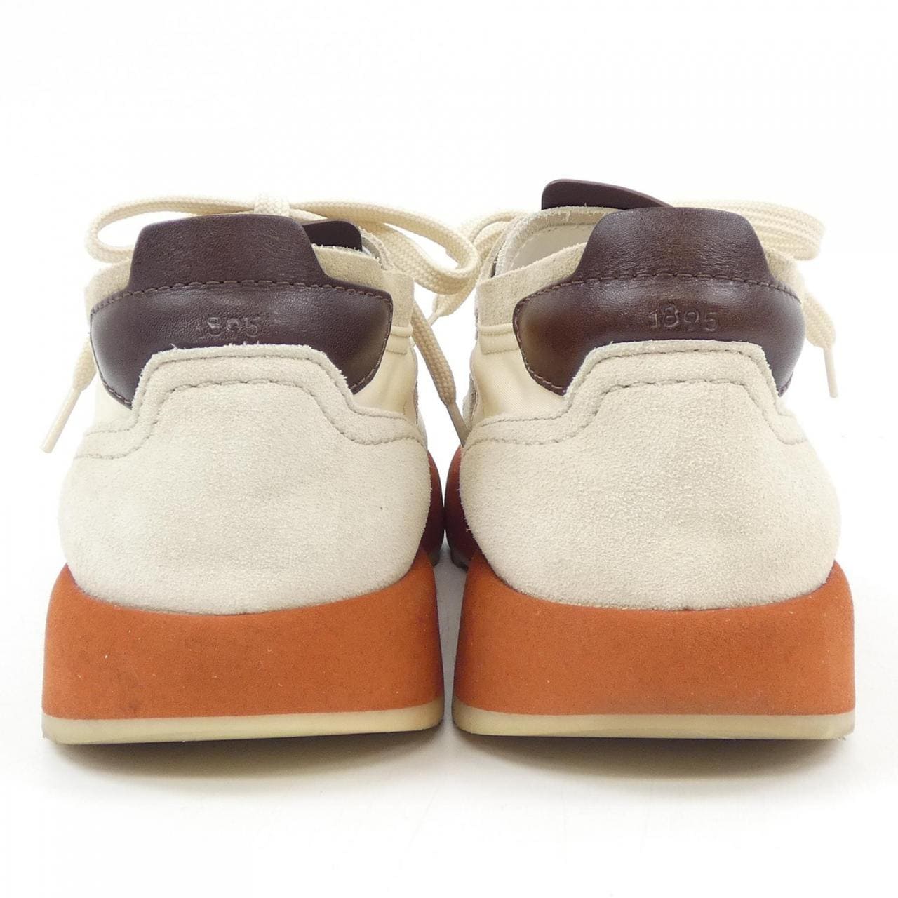 ベルルッティ Berluti スニーカー