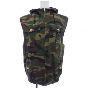 セリーヌ CELINE 2W384847N ベスト