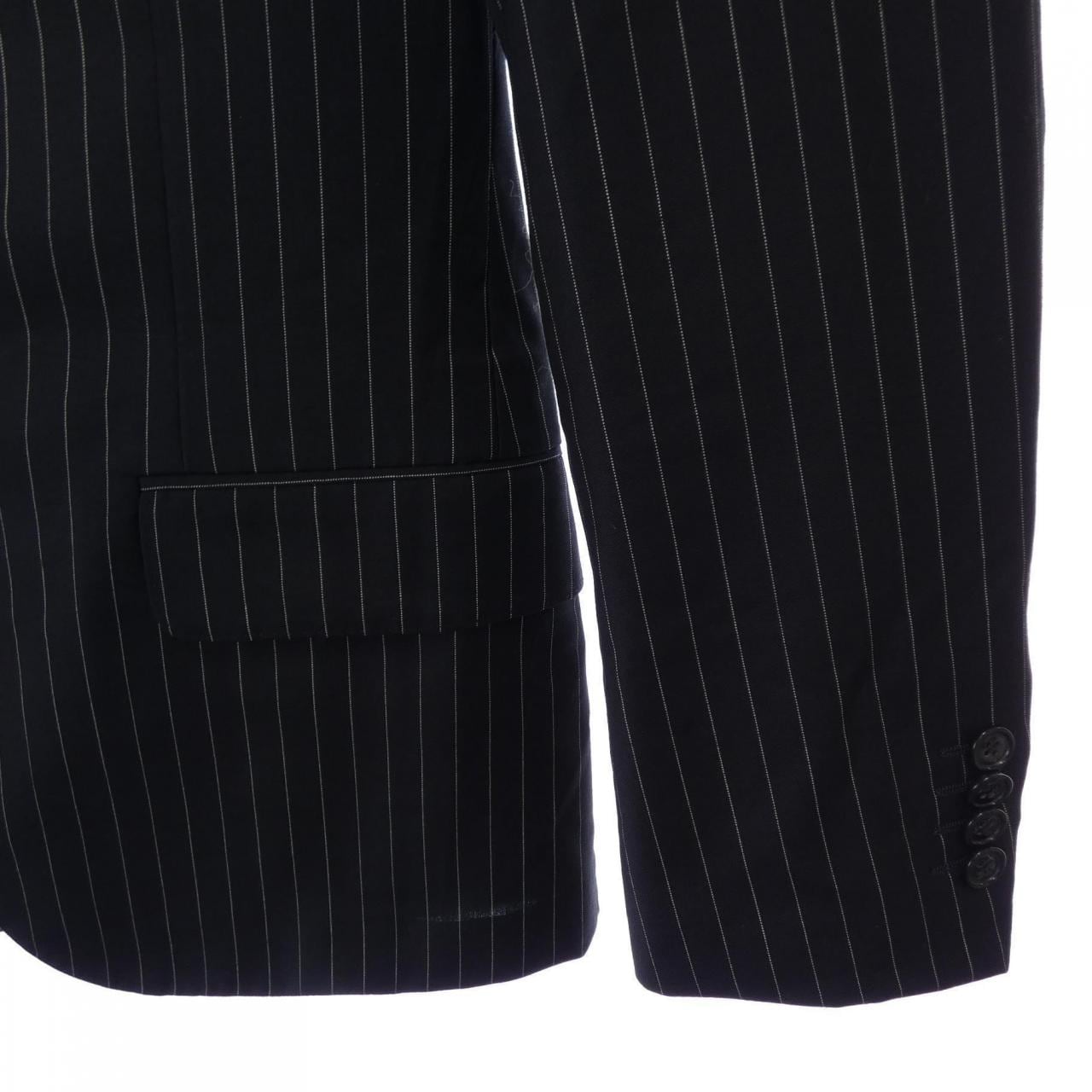 ラルディーニ LARDINI スーツ