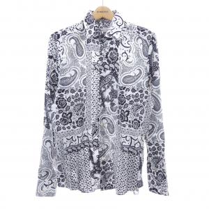 エトロ ETRO シャツ