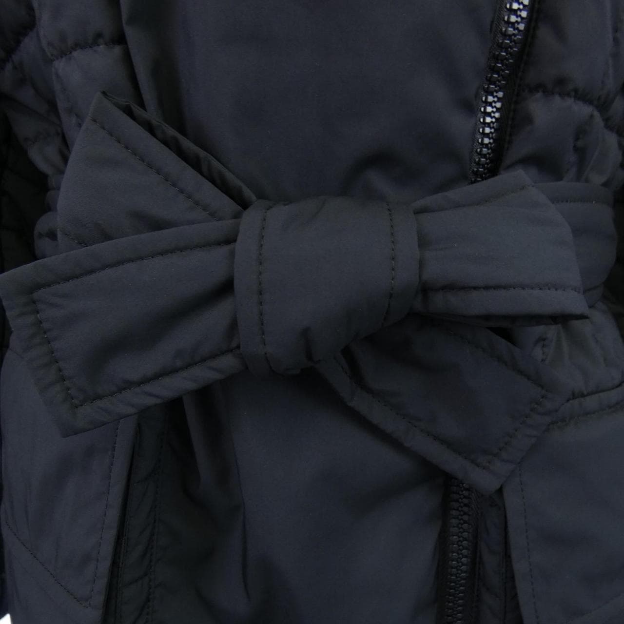 エルメス HERMES 5H0158DQ コート