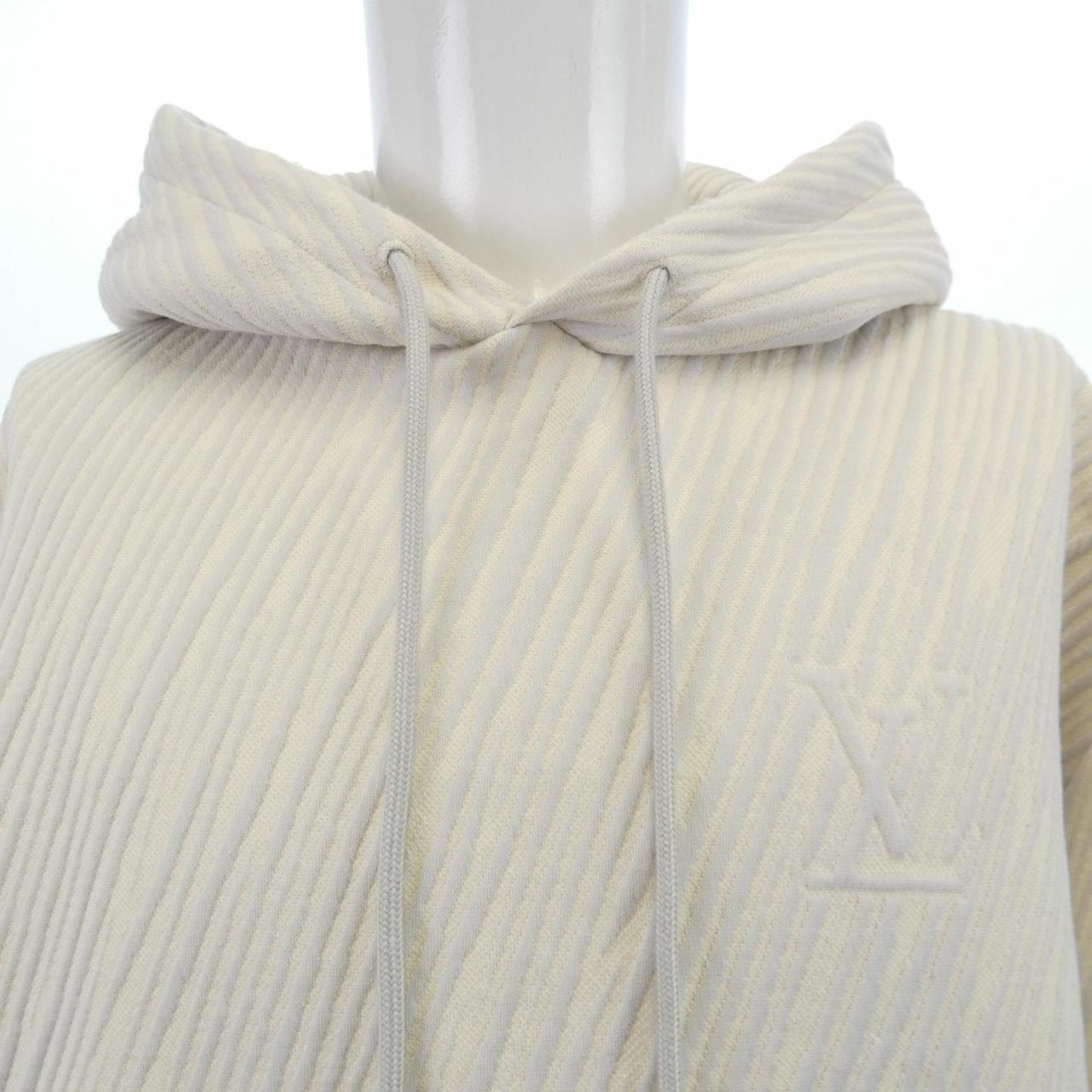 ルイヴィトン LOUIS VUITTON HSY04WMVL パーカー