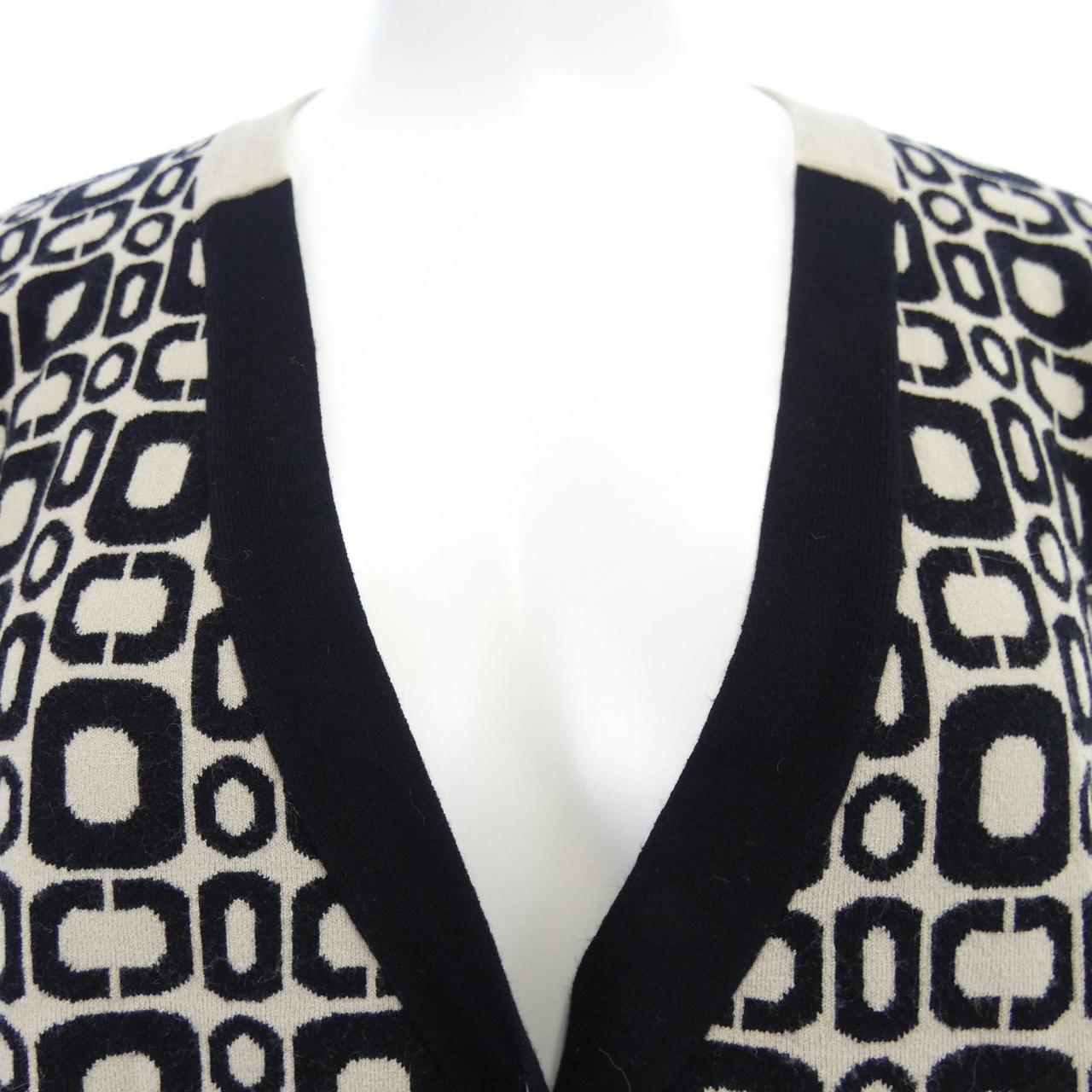 エスマックスマーラ 'S Max Mara 934104 カーディガン