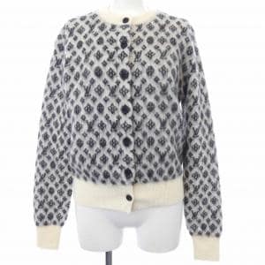 ルイヴィトン LOUIS VUITTON FSKC13PTD カーディガン