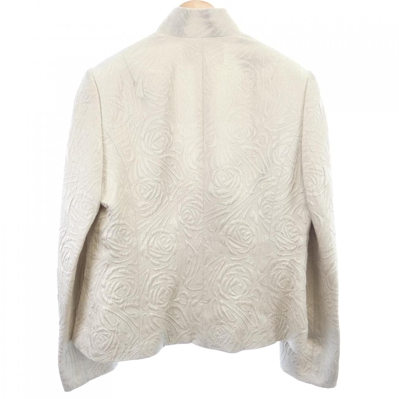 ジュンアシダ JUN ASHIDA ジャケット