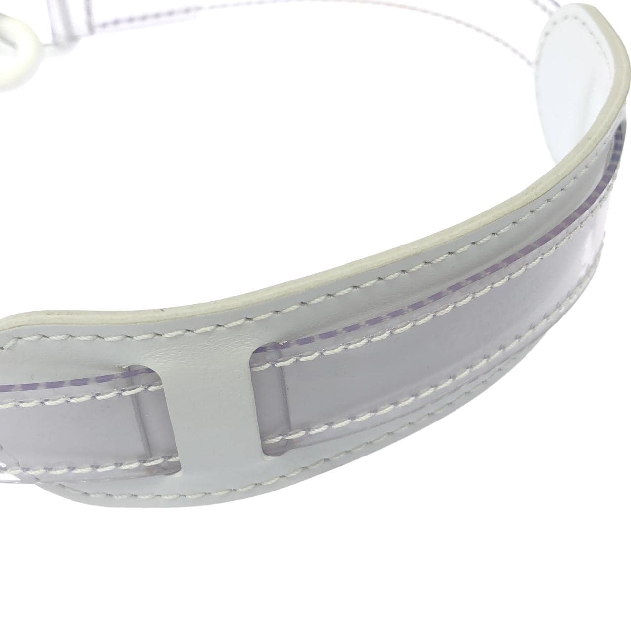 ルイヴィトン ソフト トランク M55602 ショルダーバッグ