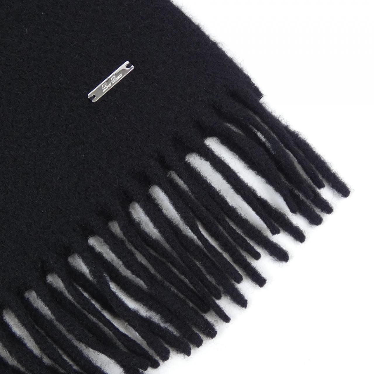 ロロピアーナ Loro Piana MUFFLER