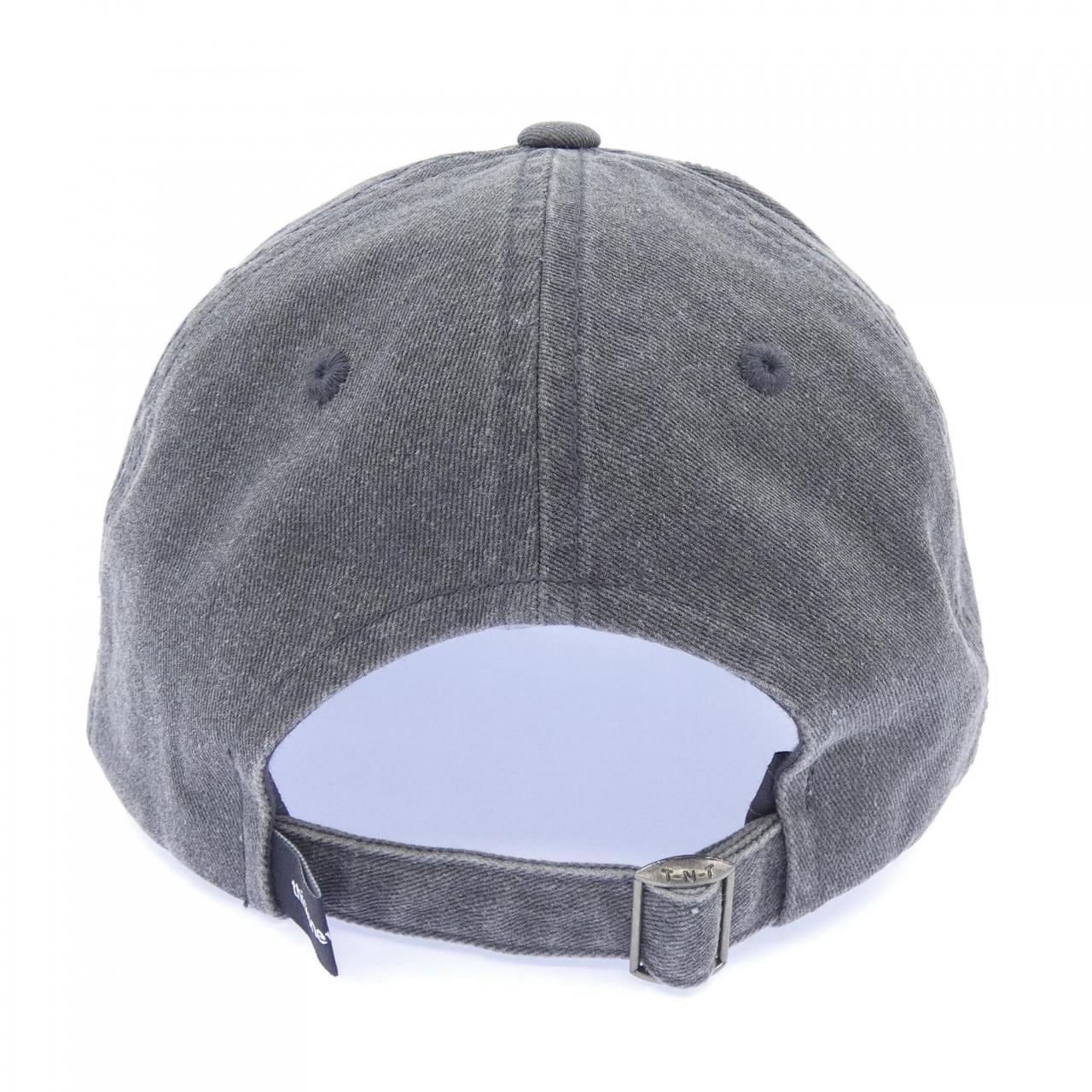 THISISNEVERTHAT キャップ