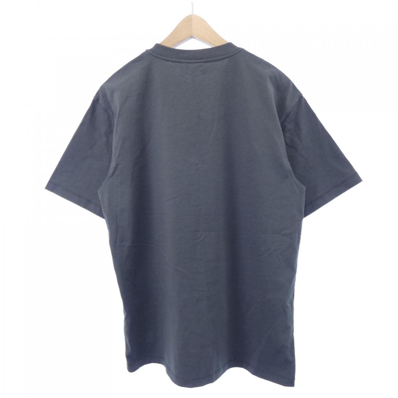 ガニー GANNI Tシャツ