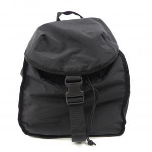 エムエイチエル MHL BACKPACK