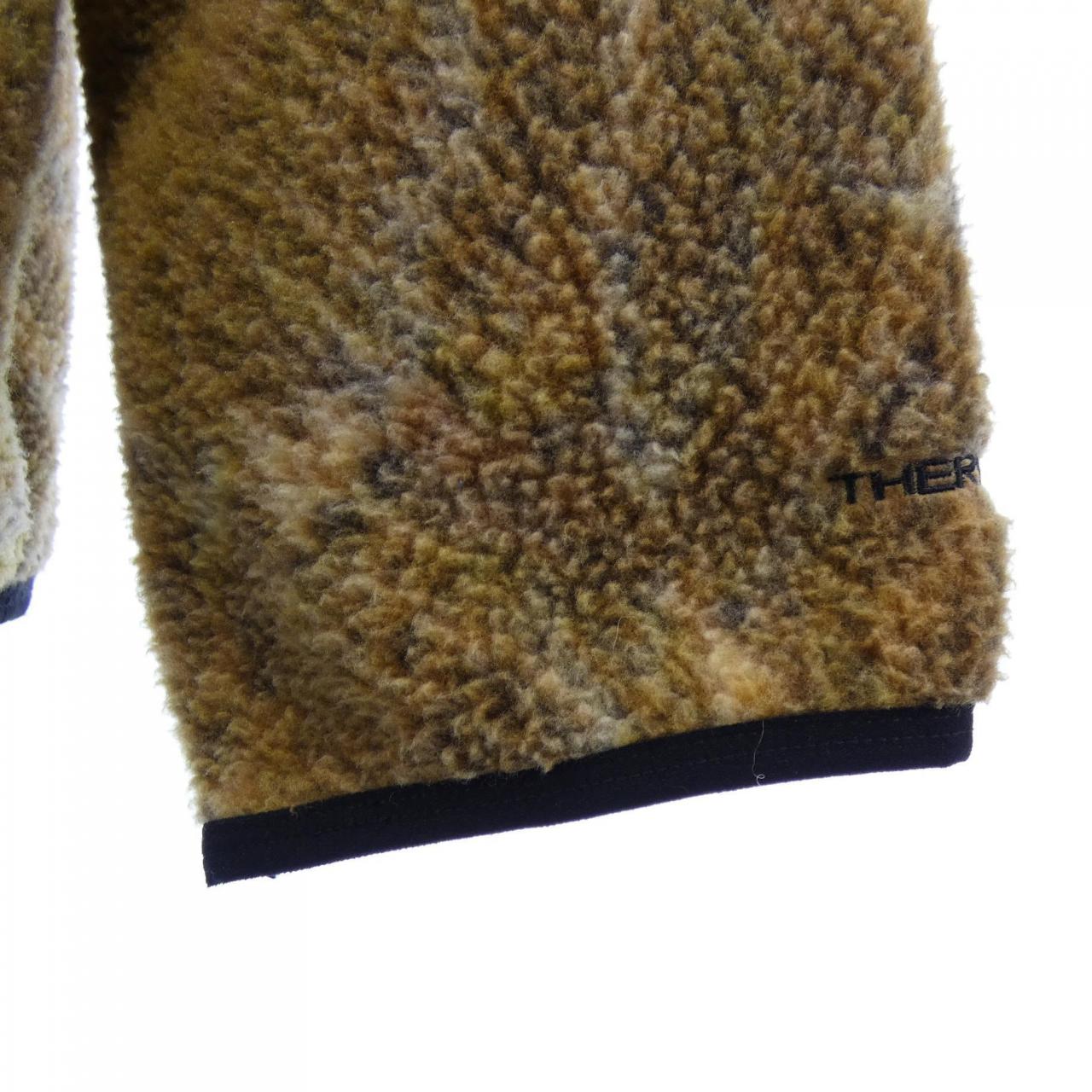 ナイキシュプリーム NIKE×SUPREME DN3256-277 パーカー