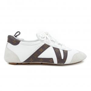 ルイヴィトン LOUIS VUITTON LVスニーカリーナ スニーカー