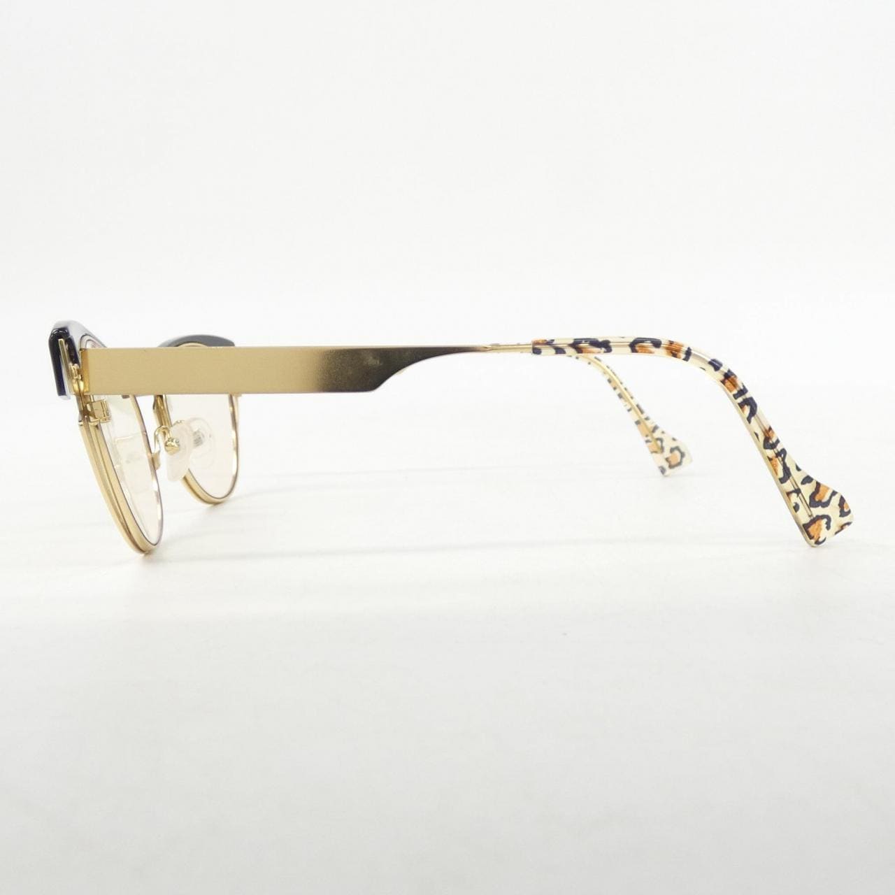 JEAN LAFONT PARIS SUNGLASSES