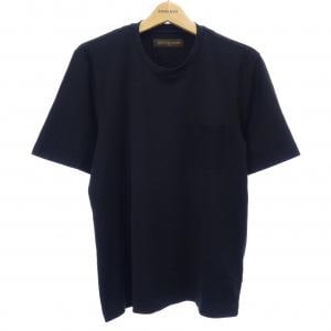 ルイヴィトン LOUIS VUITTON H6Y45WCMS Tシャツ