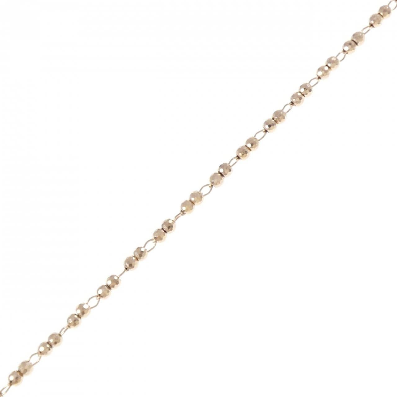 750PG ブレスレット