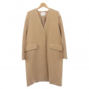 ユナイテッドアローズ UNITED ARROWS 1525-257-3577 コート