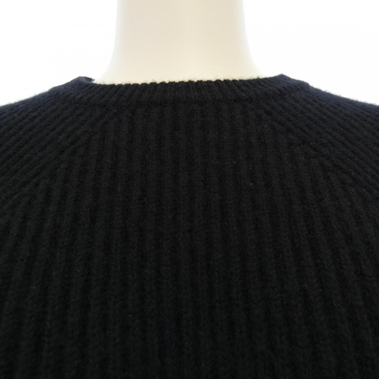 ドゥロワー DRAWER 6513-105-0922 ニット