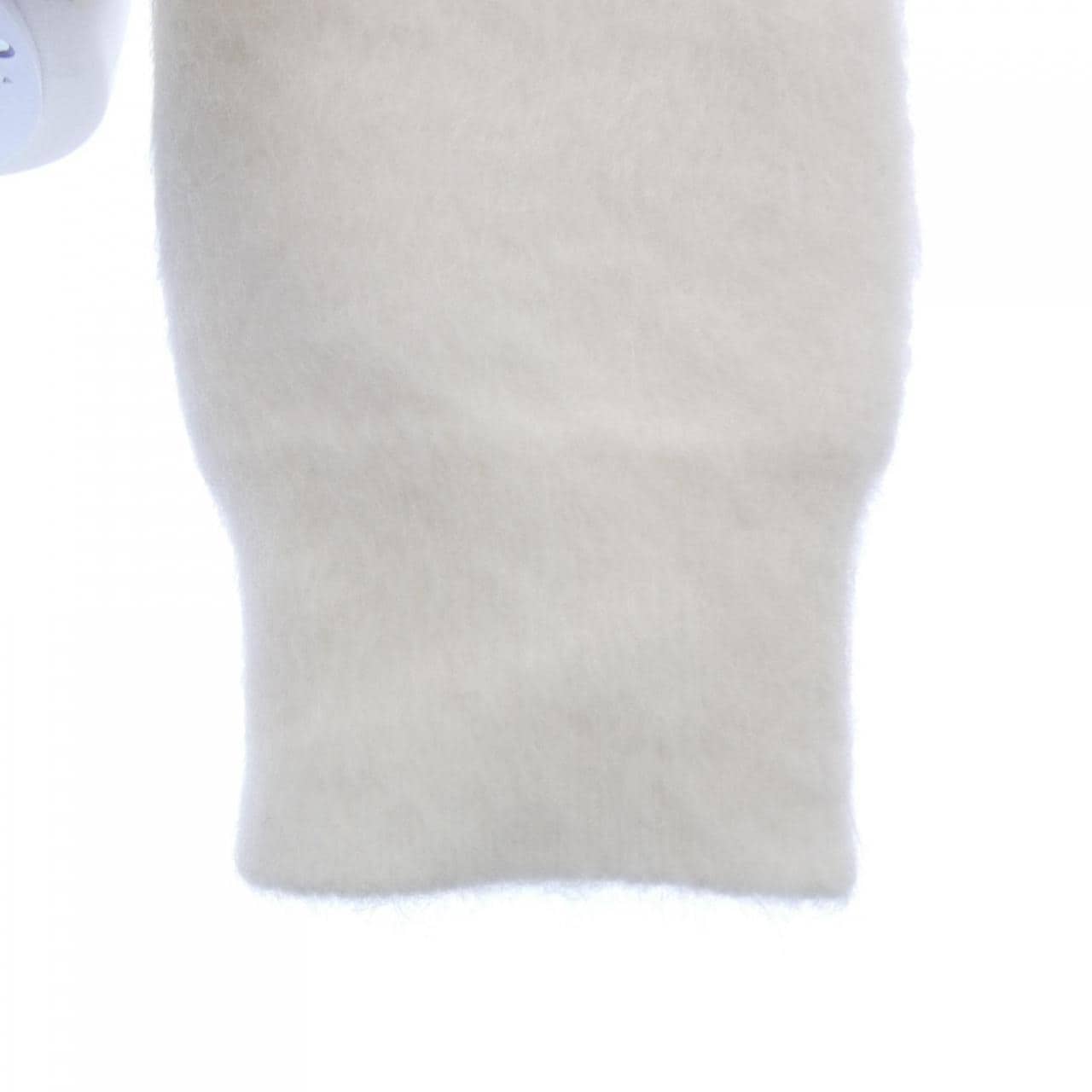 メゾンマルジェラ Maison Margiela S29HP0001 S18269 カーディガン