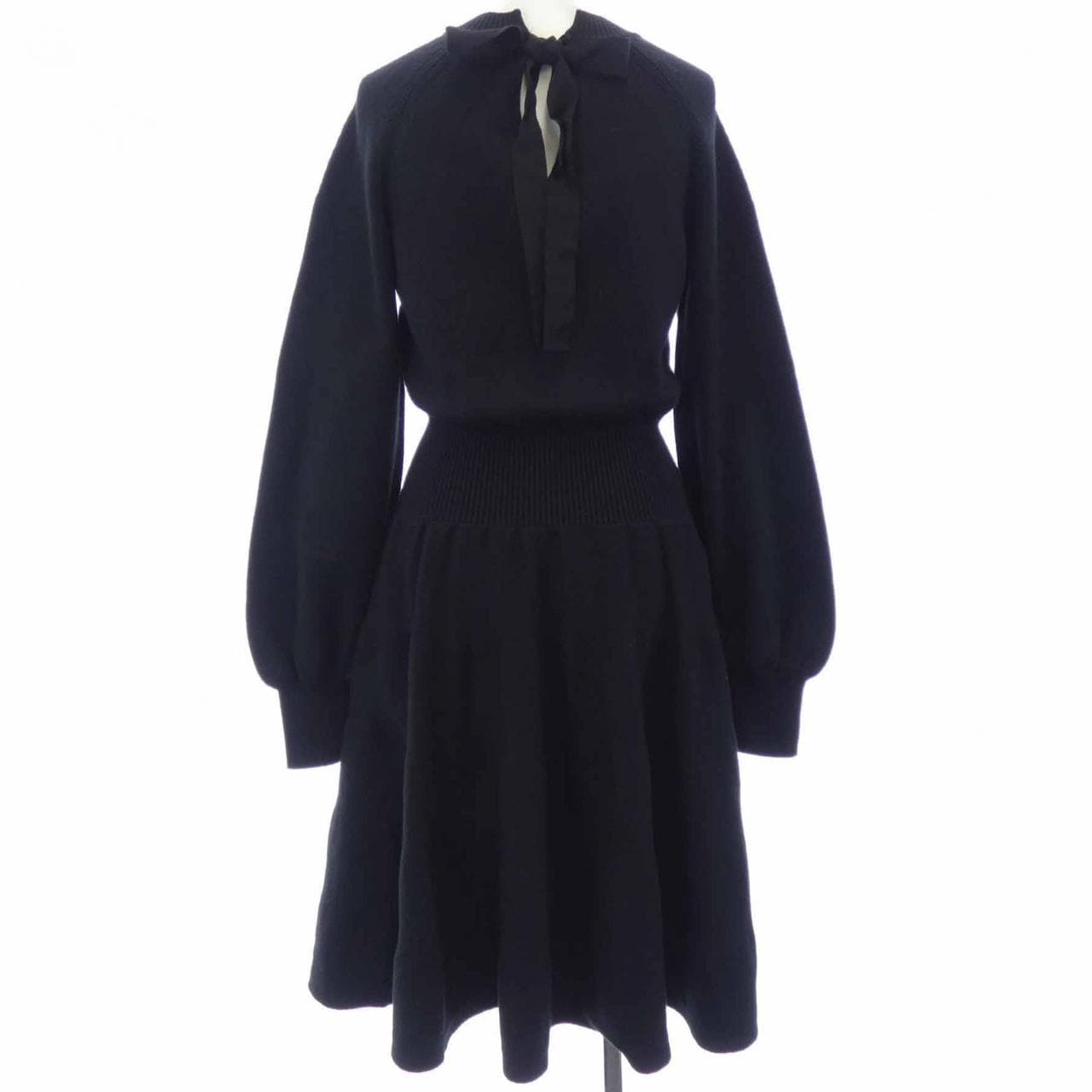 アディアム ADEAM 41609 ワンピース