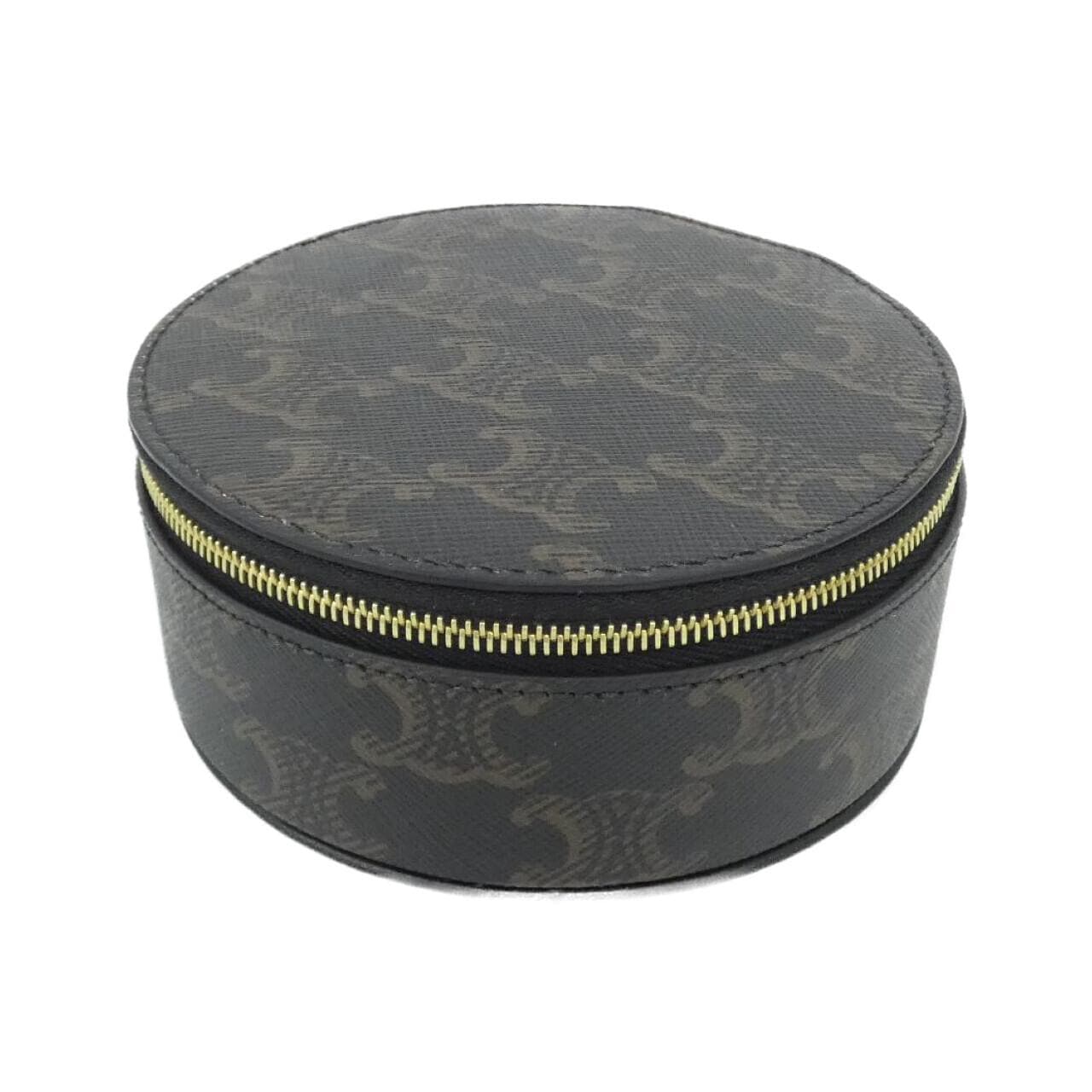 CELINE 4M1502CZJ pouch