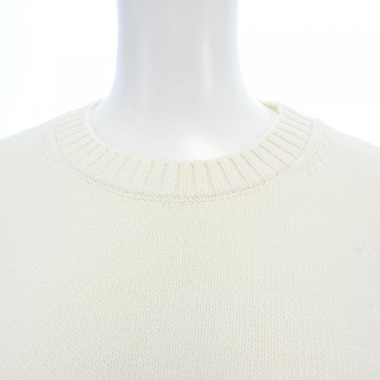 ユナイテッドアローズ UNITED ARROWS ニット