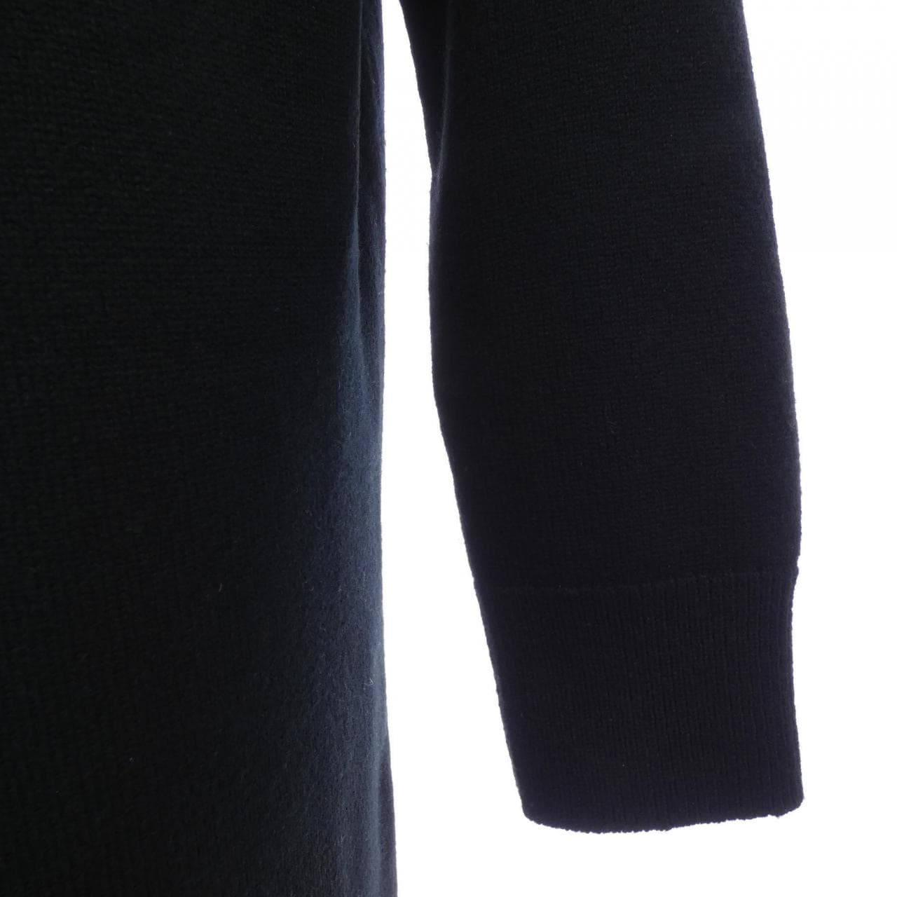 エルメス HERMES 4H2541D1 ワンピース