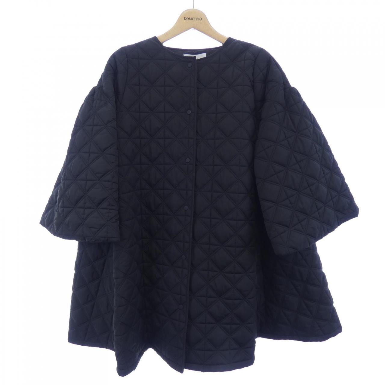 CELFORD CWFC224035 Coat