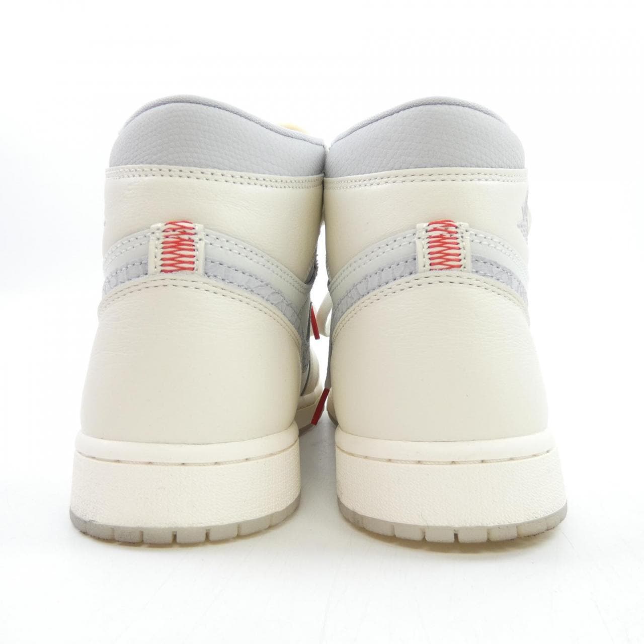 ナイキ ジョーダン NIKE JORDAN IH4363-100 スニーカー