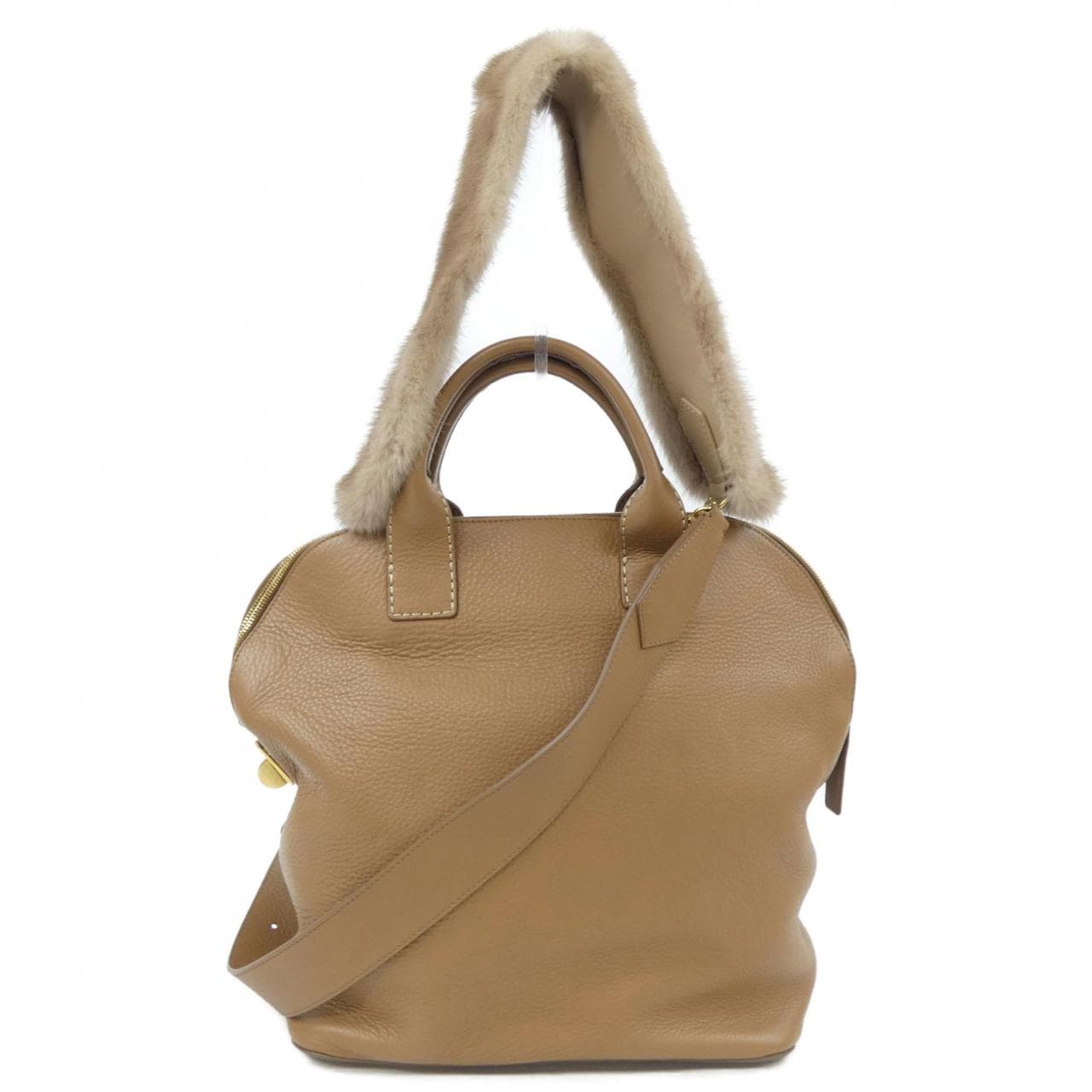 マックスマーラ Max Mara BAG