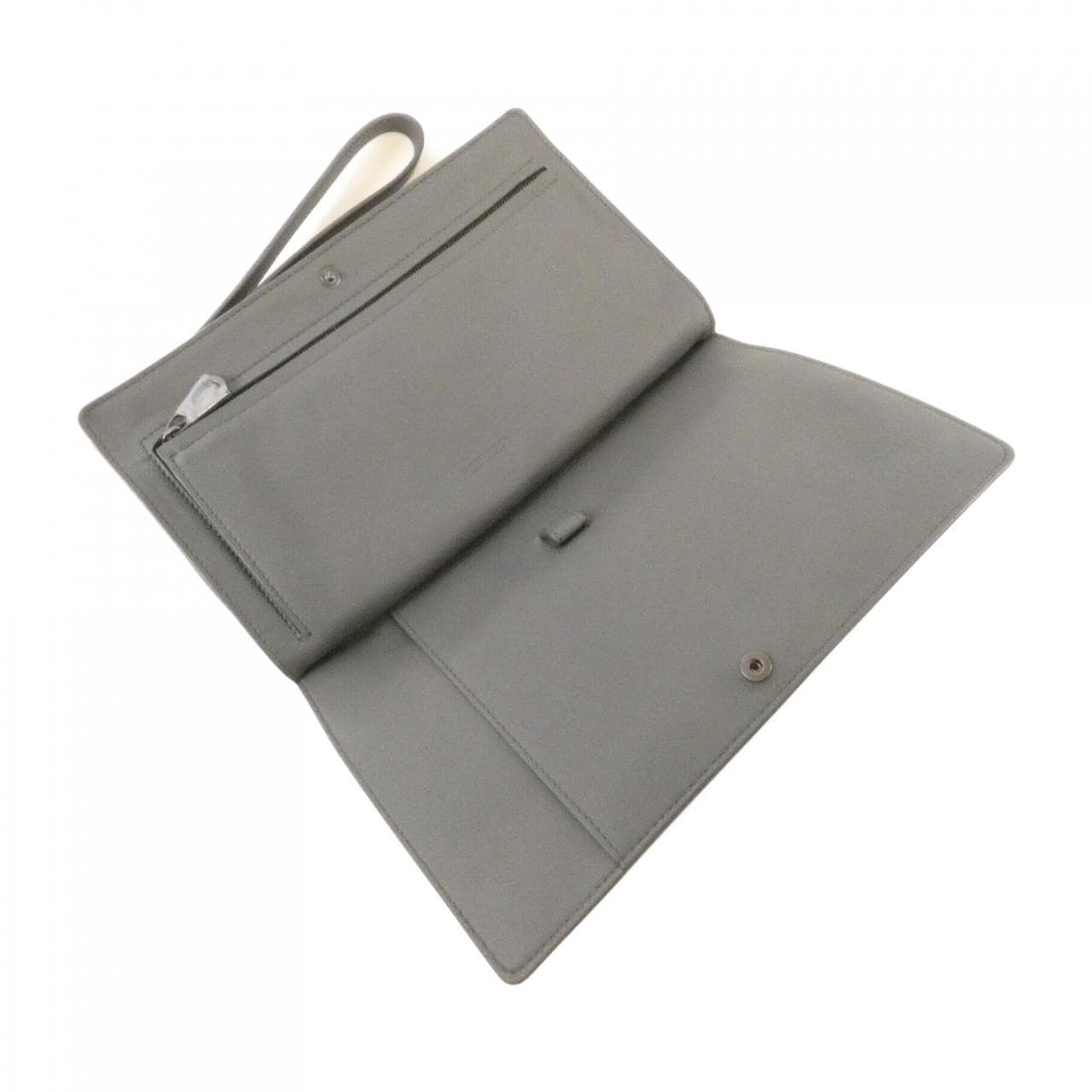 ボッテガヴェネタ 546882 VBM91 バッグ