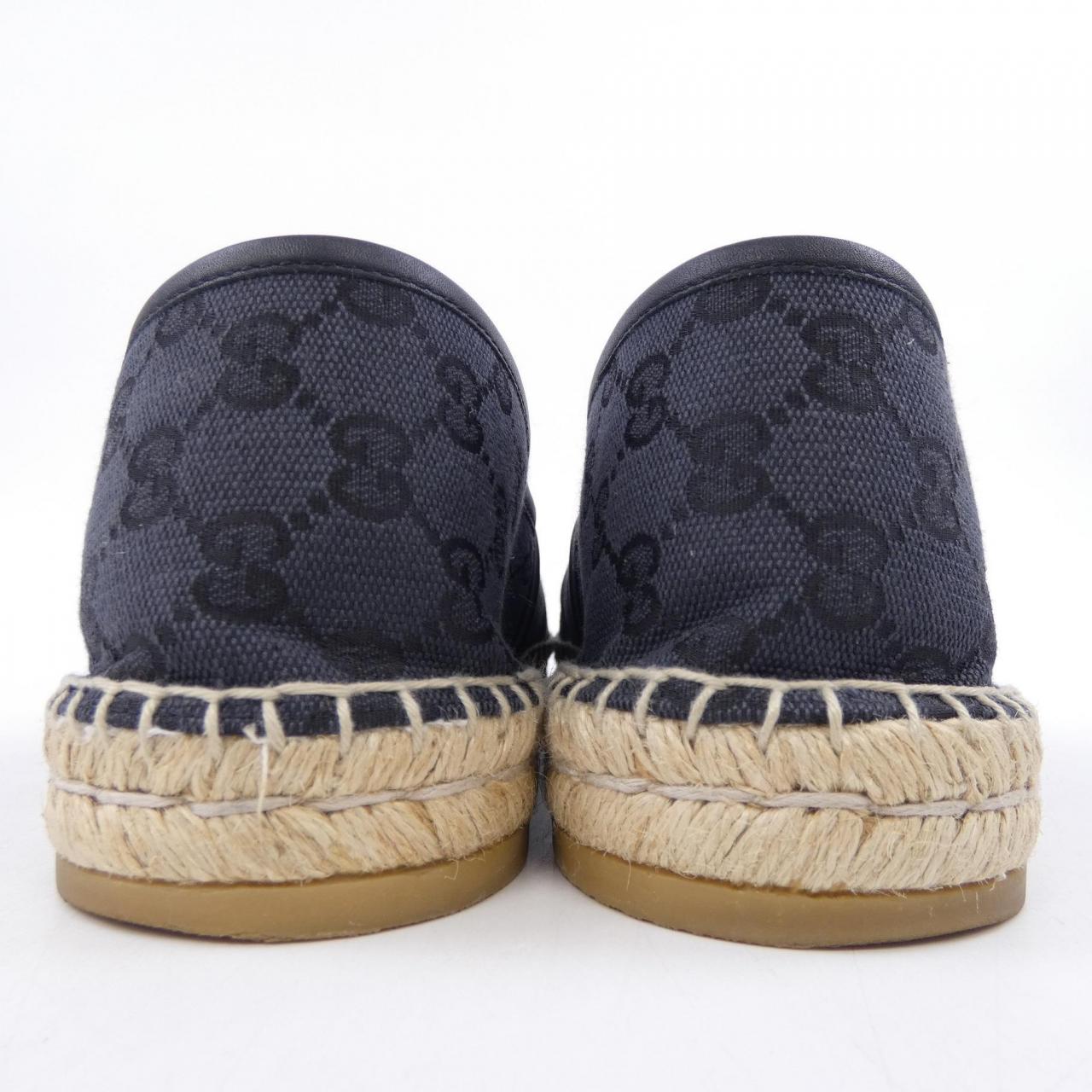 グッチ GUCCI 466903 シューズ