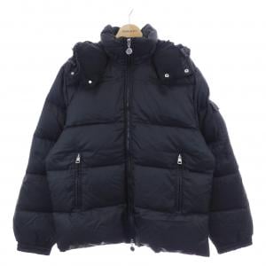 モンクレール MONCLER 41311/50 ダウンジャケット