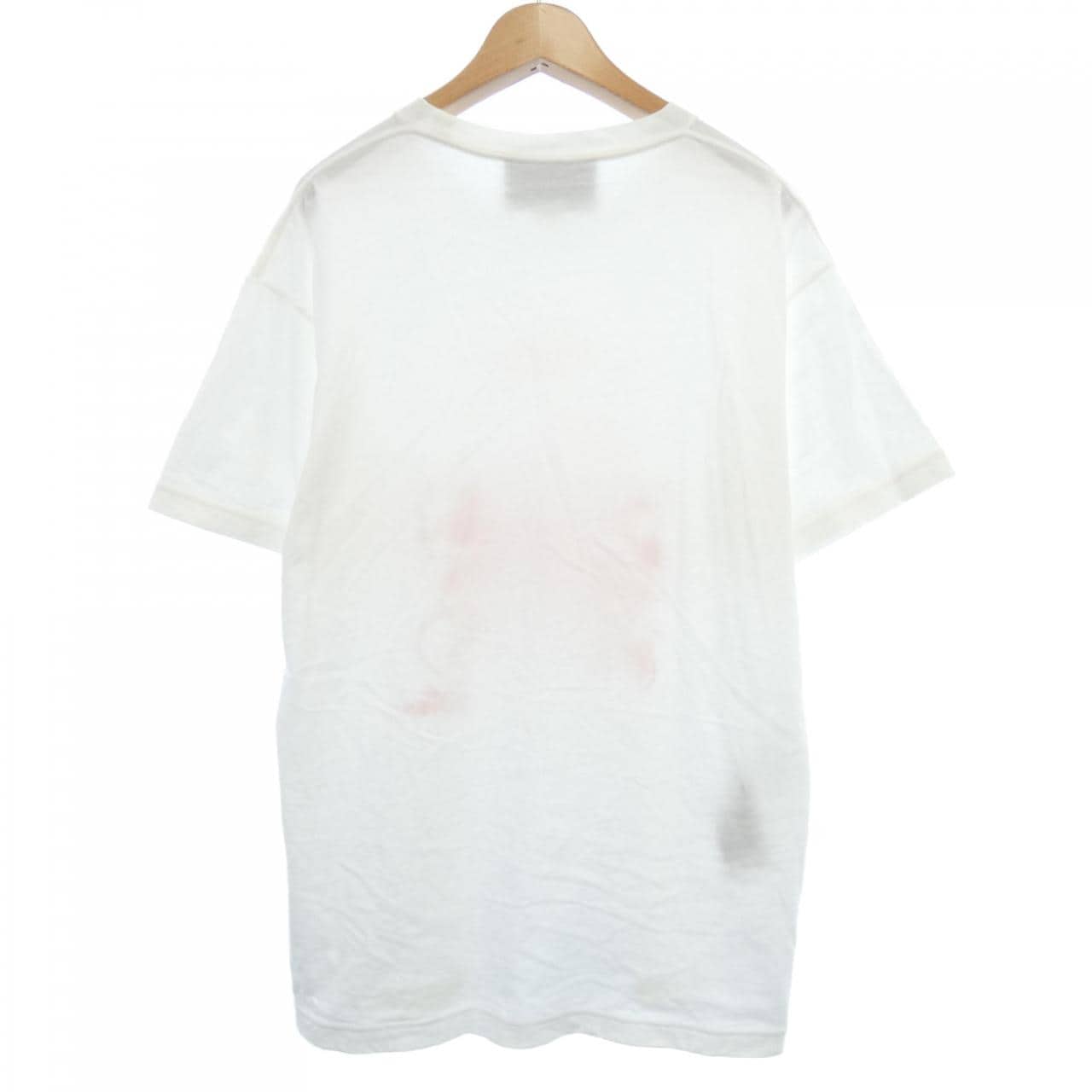 グッチ GUCCI DISNEY 539081 XJB7X Tシャツ