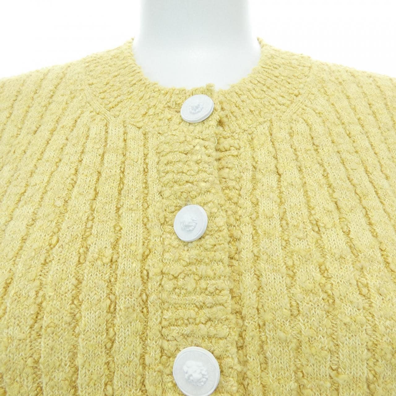 シャネル CHANEL P72176K10414 ワンピース