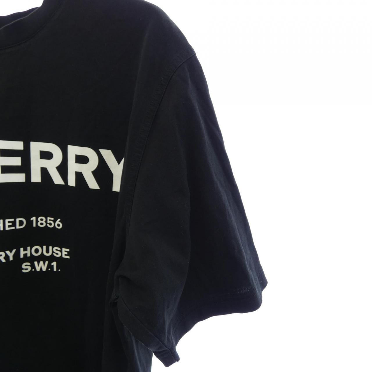 バーバリー BURBERRY 80172241 Tシャツ