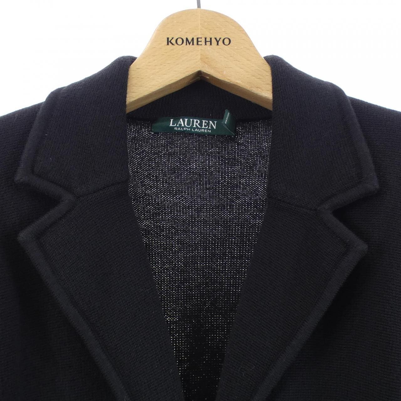 ローレンラルフローレン LAUREN RALPH LAUREN ジャケット