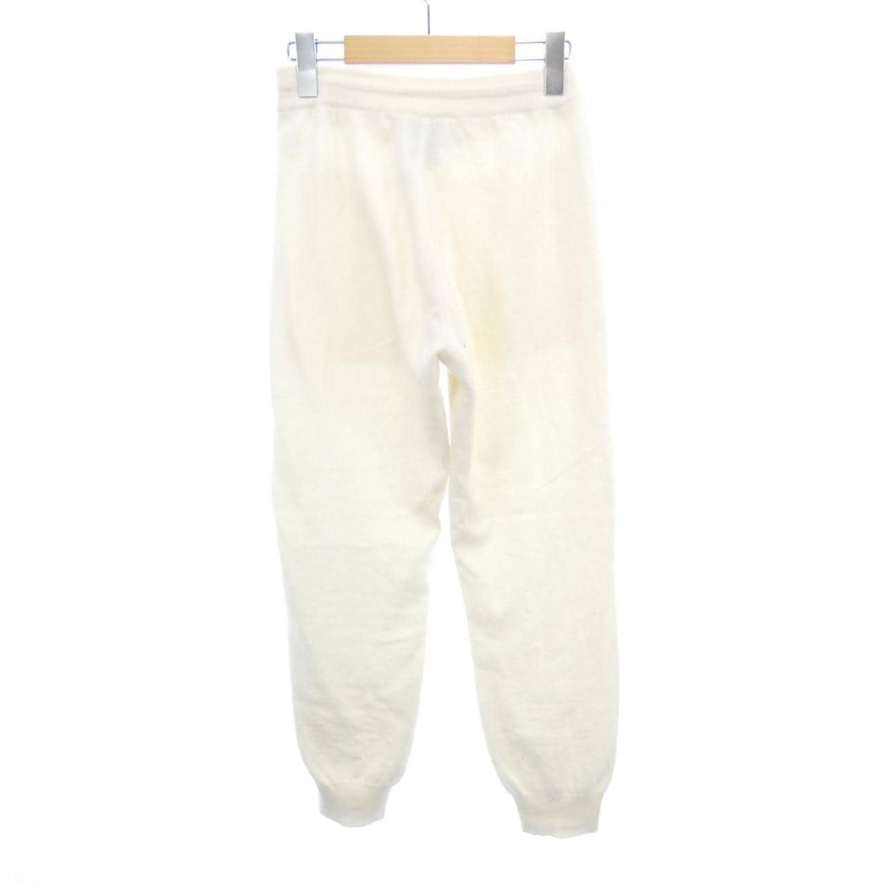 バリー BARRIE パンツ