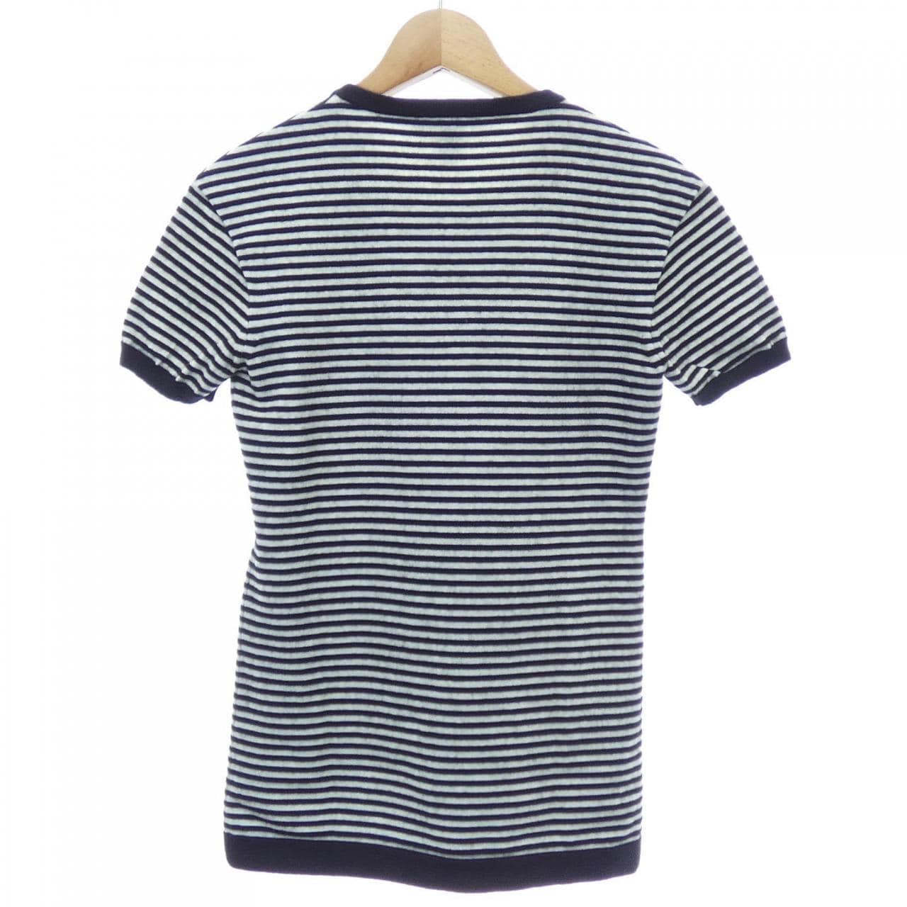 ルイヴィトン LOUIS VUITTON FKKM98D68 ニット