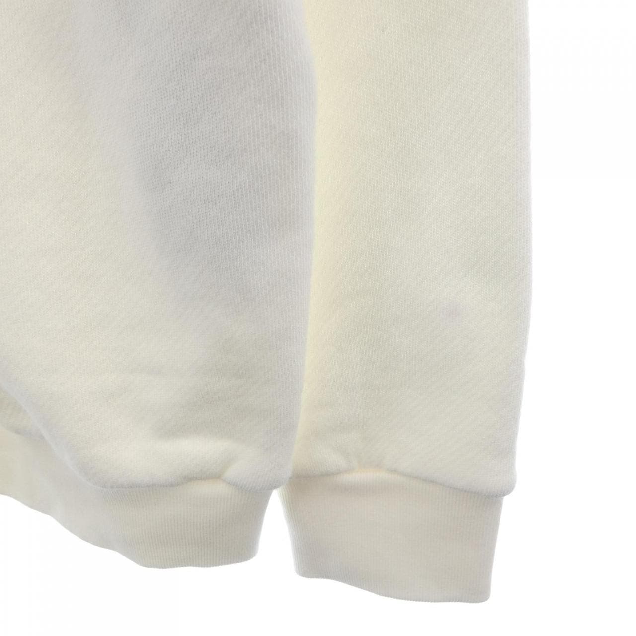 グッチ GUCCI 617964 XJDZE スウェット