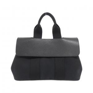 エルメス ヴァルパライソ PM 049214CK バッグ