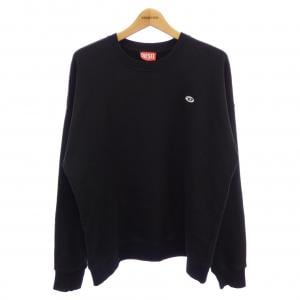 ディーゼル DIESEL スウェット