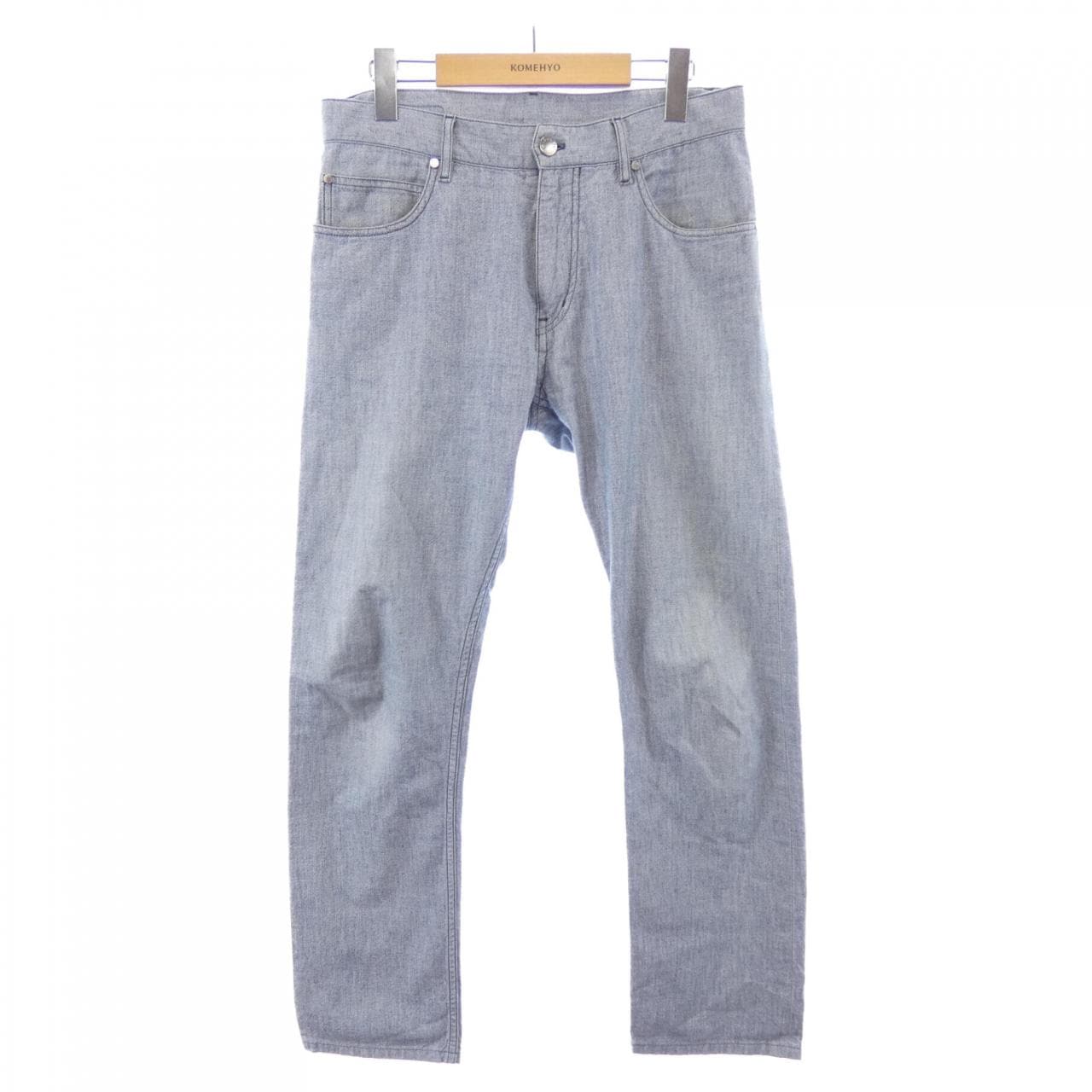 ルイヴィトン LOUIS VUITTON H9D06WDKI パンツ