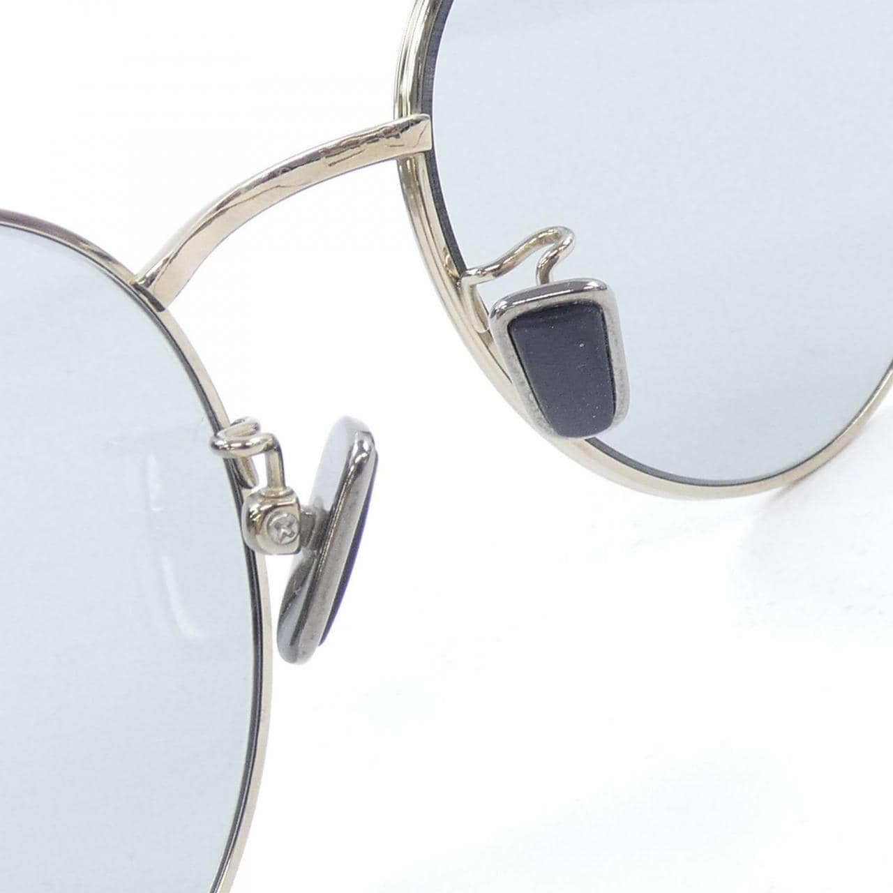 モンクレール MONCLER SUBTILA SUNGLASSES