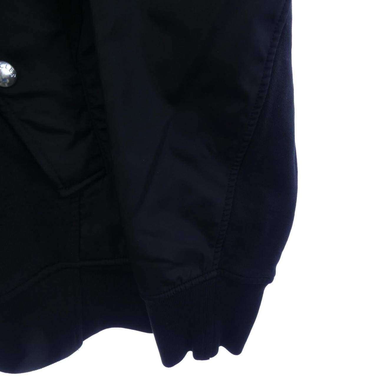 モンクレール MONCLER H10918G00039 スウェット